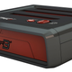 Illustration for article titled The Super Retro Trio Is Three Classic Consoles In One